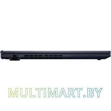 Ноутбук ASUS ExpertBook B5 B5404CMA-QN0401X (90NX06R1-M00EB0) картинка 8